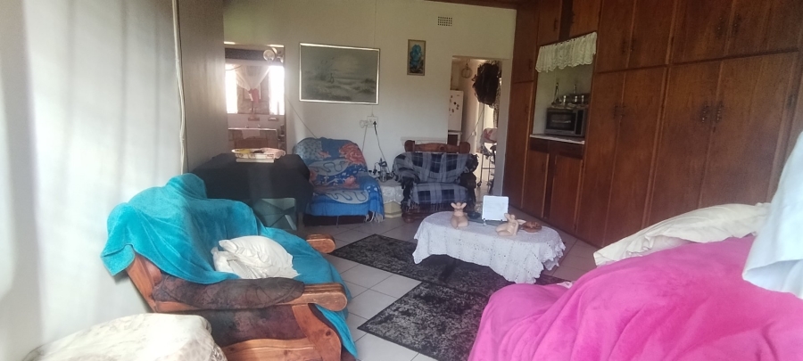 3 Bedroom Property for Sale in Odendaalsrus Free State